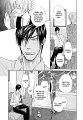 Yume Musubi Koi Musubi v03 c11 - 03 kopie